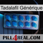 Tadalafil Générique viagra1